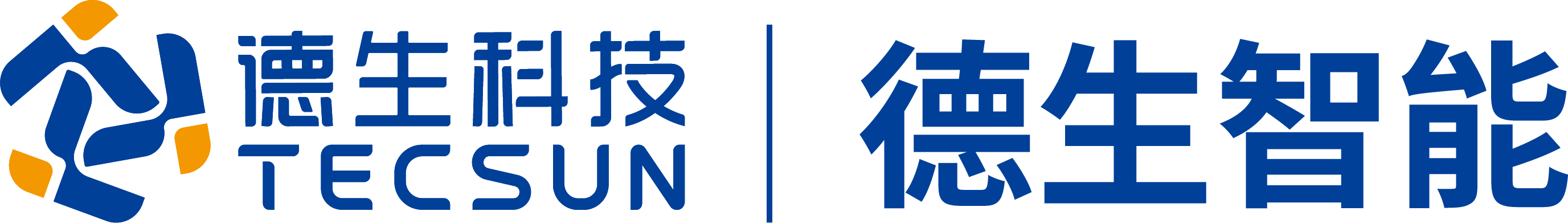 耀世娱乐(中国）智能